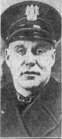 John S. McTaggart portrait