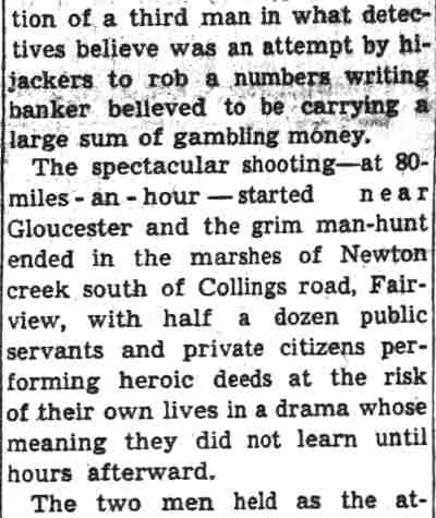 Stanley Geda case continued