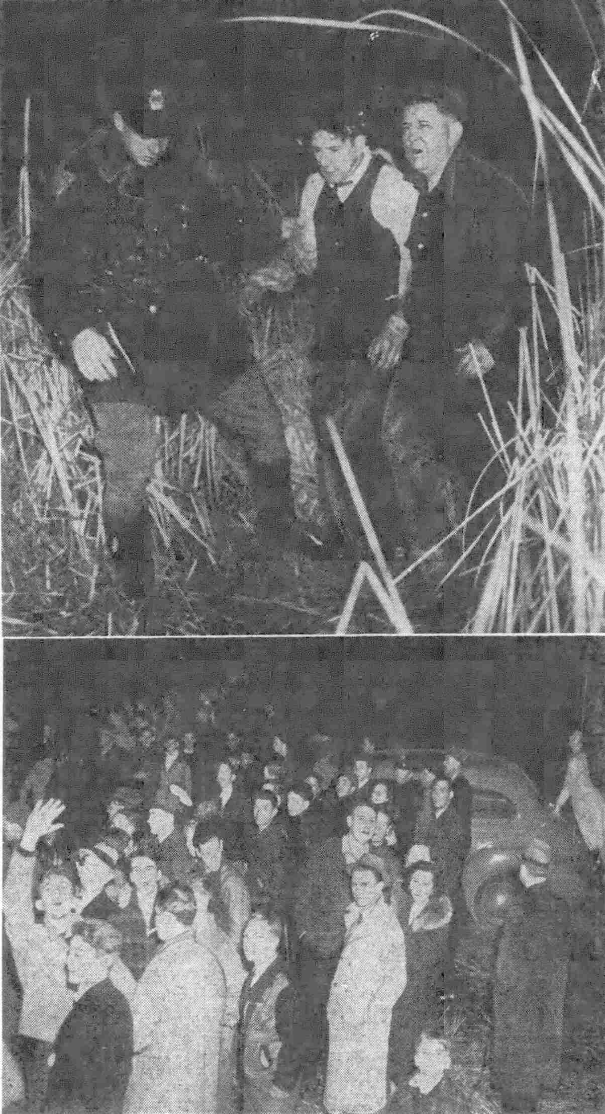 Camden Courier-Post, October 31, 1940
