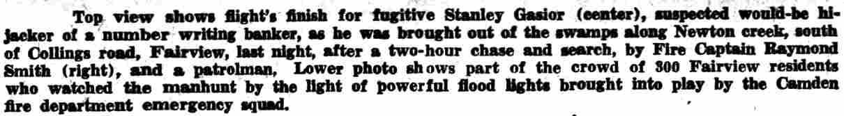 Camden Courier-Post, October 31, 1940