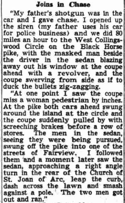 Stanley Geda case continued