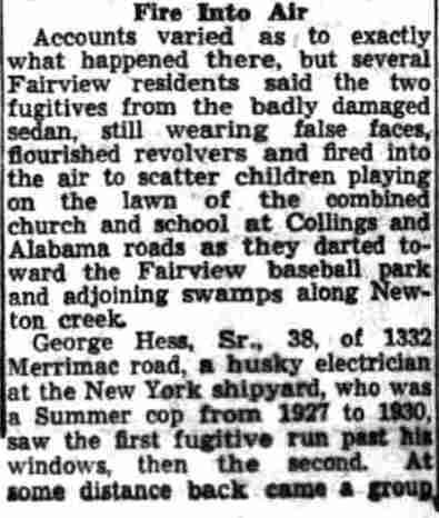 Stanley Geda case continued