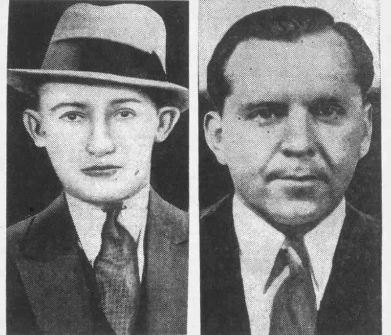 Camden Courier-Post, January 4, 1936 — continued