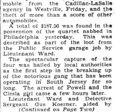 Courier-Post, June 19 1934, page 6