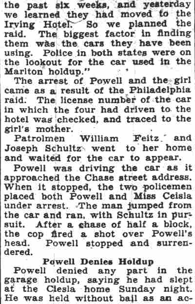 Courier-Post, June 19 1934, page 8