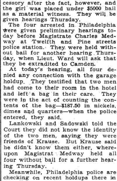 Courier-Post, June 19 1934, page 9
