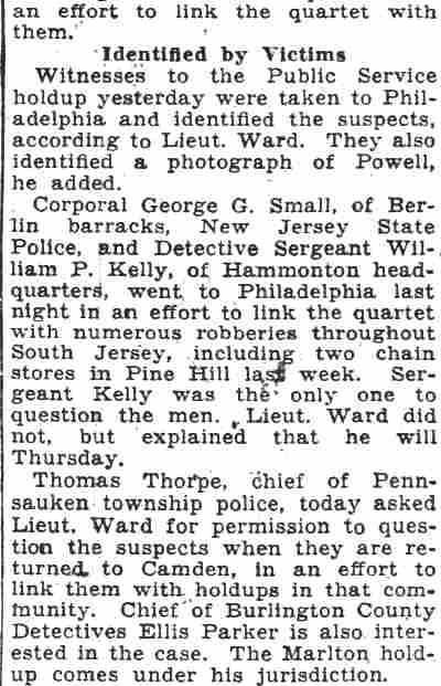 Courier-Post, June 19 1934, page 10