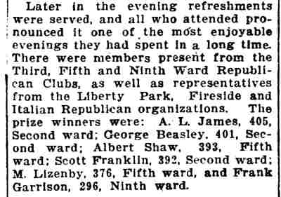 Camden Daily Courier continued