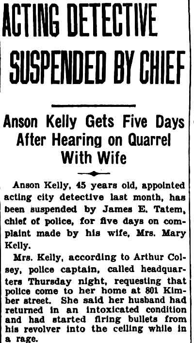 Camden Courier-Post, February 4, 1928