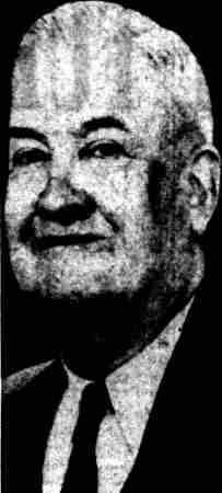 August Pfleiderer
