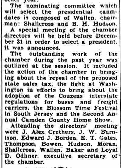 Camden Courier-Post, December 20, 1932, part 2