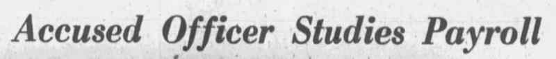 Camden Courier-Post, September 17, 1948