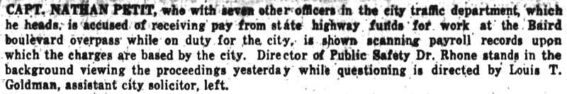 Camden Courier-Post, September 17, 1948 (continued)