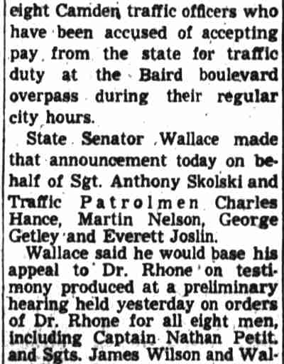 Camden Courier-Post, September 17, 1948 (continued)