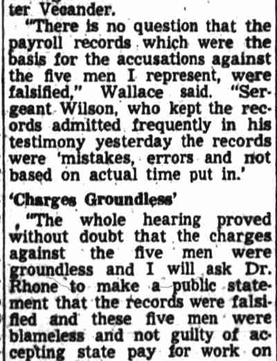 Camden Courier-Post, September 17, 1948 (continued)