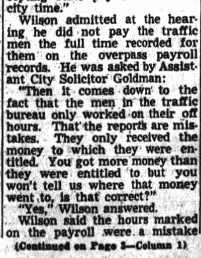 Camden Courier-Post, September 17, 1948 (continued)