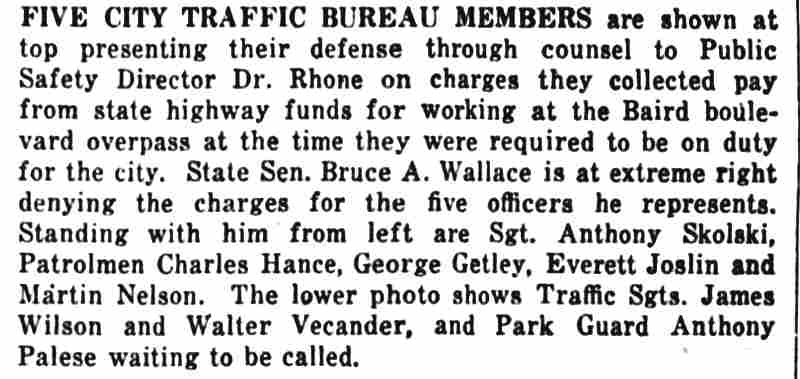 Camden Courier-Post, September 17, 1948 (continued)