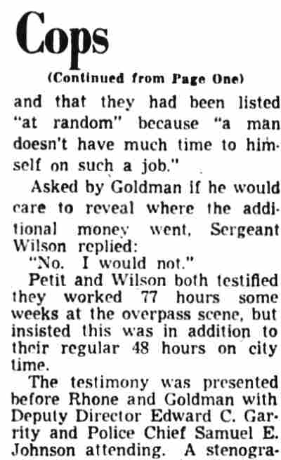 Camden Courier-Post, September 17, 1948 (continued)