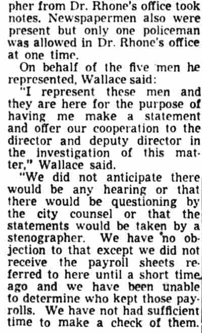 Camden Courier-Post, September 17, 1948 (continued)
