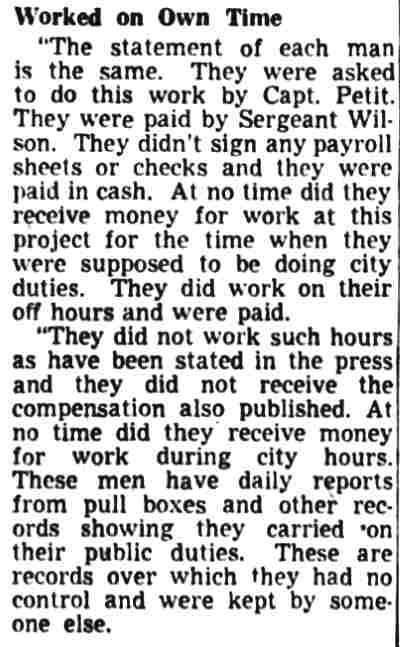 Camden Courier-Post, September 17, 1948 (continued)
