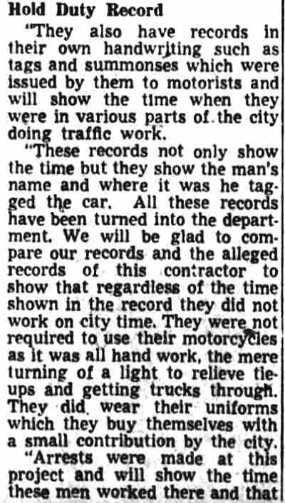 Camden Courier-Post, September 17, 1948 (continued)
