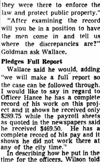 Camden Courier-Post, September 17, 1948 (continued)