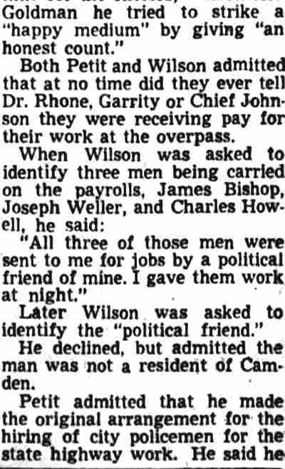 Camden Courier-Post, September 17, 1948 (continued)