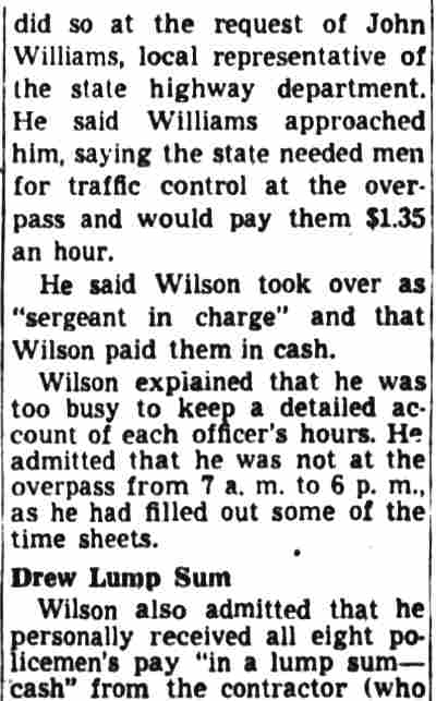 Camden Courier-Post, September 17, 1948 (continued)