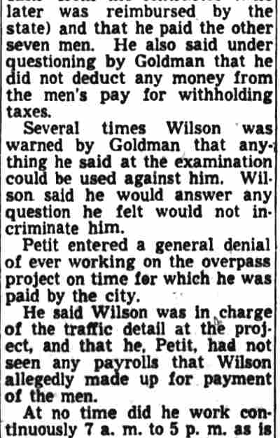Camden Courier-Post, September 17, 1948 (continued)