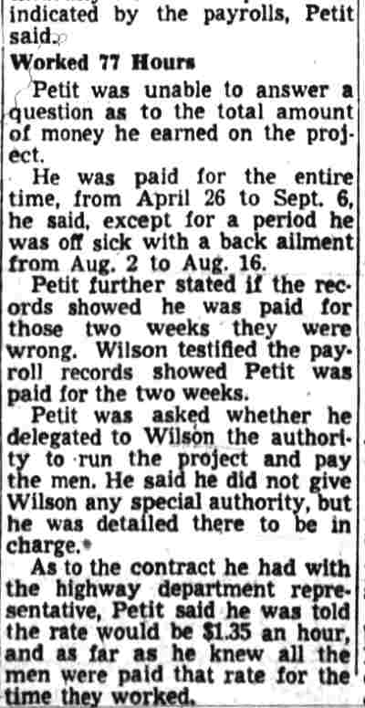 Camden Courier-Post, September 17, 1948 (continued)
