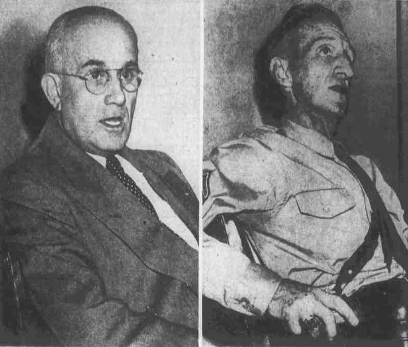 Camden Courier-Post, September 17, 1948 (continued)