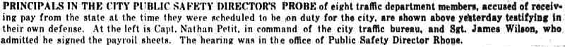 Camden Courier-Post, September 17, 1948 (continued)