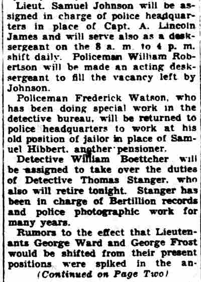 Camden Courier-Post, December 31, 1932 (continued)