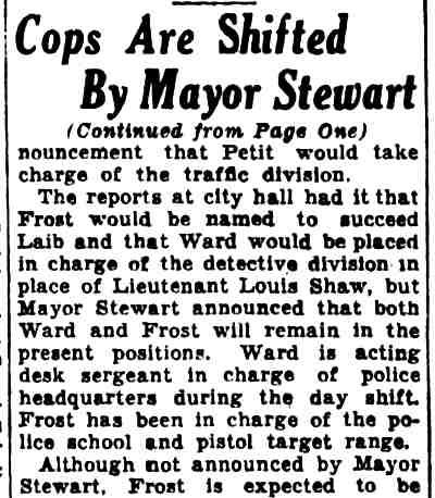 Camden Courier-Post, December 31, 1932 (continued)