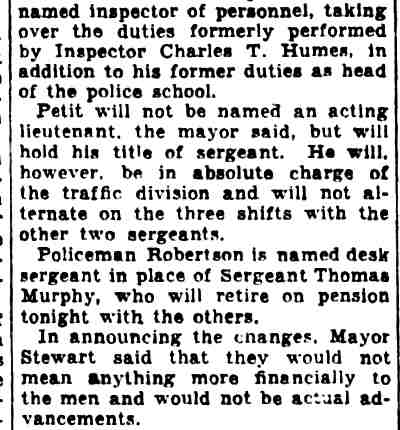 Camden Courier-Post, December 31, 1932 (continued)
