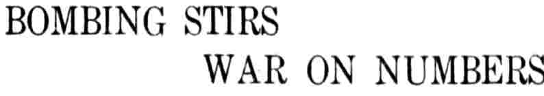 Philadelphia Inquirer, September 13, 1932, continued from first page