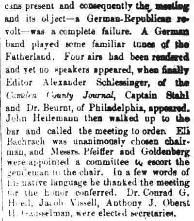 Camden Daily Courier October 29, 1886, page 2