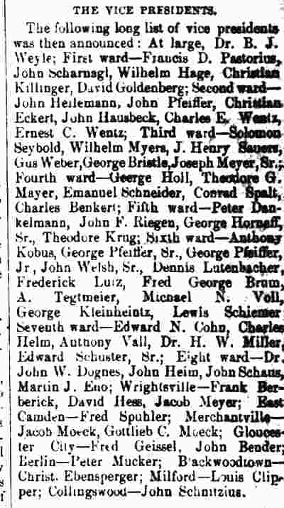 Camden Daily Courier October 29, 1886, page 3