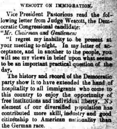 Camden Daily Courier October 29, 1886, page 5