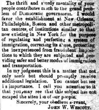 Camden Daily Courier October 29, 1886, page 6