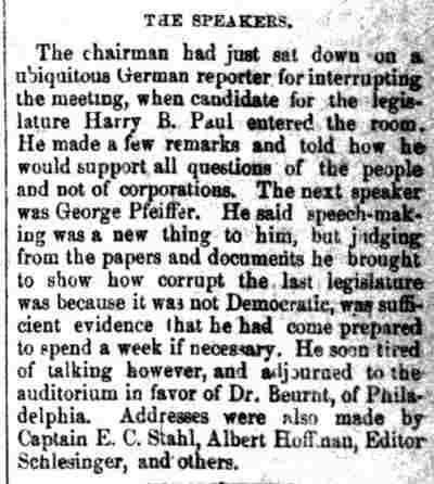 Camden Daily Courier October 29, 1886, page 7