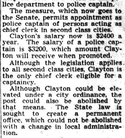 Camden Courier-Post, June 28, 1939, page 2