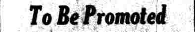 Camden Courier-Post, June 28, 1939, header text