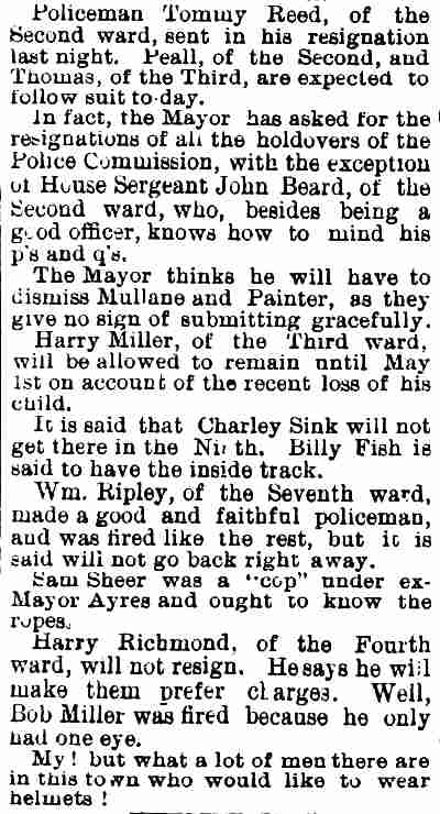 Camden Post article continued