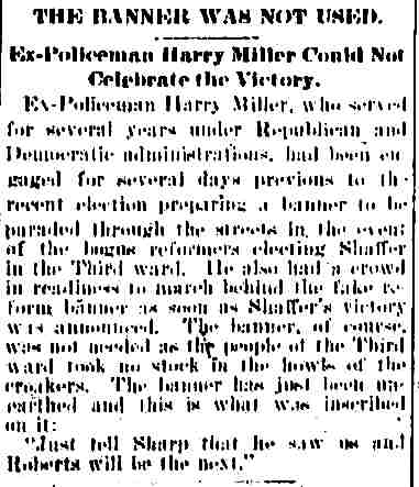 Camden Daily Telegram, April 21, 1896