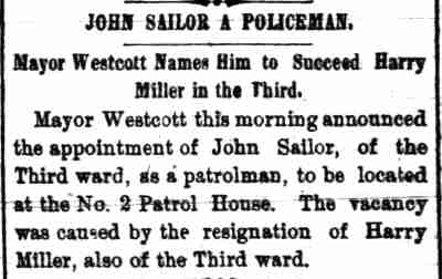 Camden Daily Courier, May 5, 1894