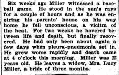 Camden Daily Courier, September 10, 1904 — page 2