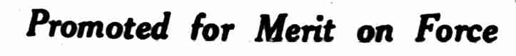 Camden Courier-Post, January 25, 1930 (continued)