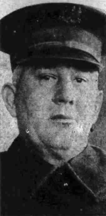 Charles Laib