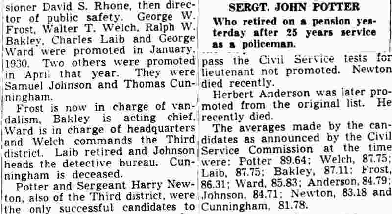 Camden Courier-Post, June 1, 1940 — continuation
